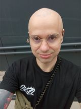 Benutzerfoto Deksgc