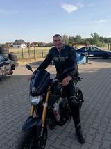 Benutzerfoto Lukas2404