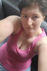 Фотография пользователя annaneyder5