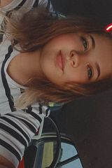 Фотография пользователя Niechcemisie
