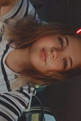 Benutzerfoto Niechcemisie
