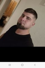 Foto pengguna czilka93