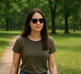 Фотография пользователя Ania3008