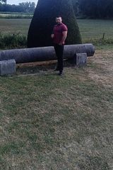 Фотография пользователя MaciejzOss