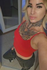 Фотография пользователя sy7wia