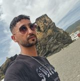 Фотография пользователя Fkhrddn