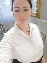 Benutzerfoto Karolina5991
