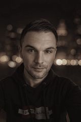 Фотография пользователя lukaszkrygos1331