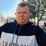 Benutzerfoto Mariusz40000