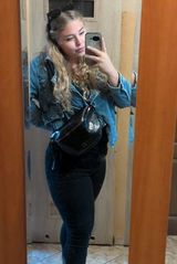 Фотография пользователя Martynana01
