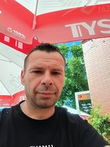 Benutzerfoto grzegorzpodkowa024