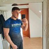 Фотография пользователя Michasmichas