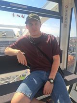 Фотография пользователя AeroPP