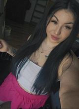 Фотография пользователя Mmaalutkaaa