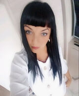 Zdjęcie użytkownika MarzenaaC