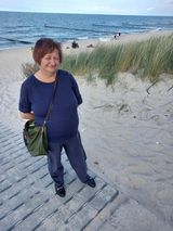 Фотография пользователя Mimoza