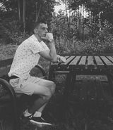 Фотография пользователя MajkelWi