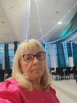 Benutzerfoto DanutkaMilutka
