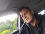 Benutzerfoto norbertbednarz0205