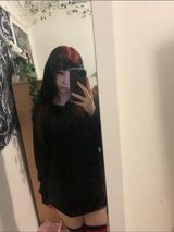 Foto utilizatorului Kapibarcia