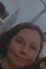 Фотография пользователя Niunia1112