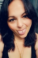 Фотография пользователя Lana298
