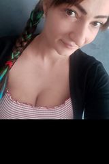 Foto pengguna iwonagrudzinska238