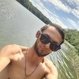Фотография пользователя fojcik123456