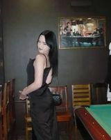 Фотография пользователя majasztompka5