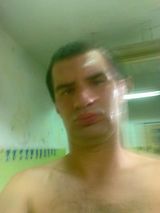 Фотография пользователя pasy32317