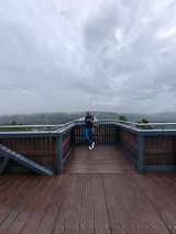 Фотография пользователя ZybertowiczP