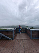 Benutzerfoto ZybertowiczP