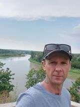 Фотография пользователя radekkot