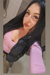 Фотография пользователя CesarzowaSisi