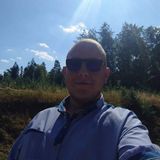 Фотография пользователя slawekkowalczuk769