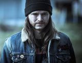 Фотография пользователя Bmwwess