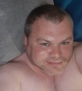 Benutzerfoto onWLP