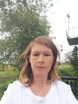 Benutzerfoto Ola09865