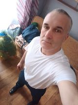 Фотография пользователя ryszardlika6