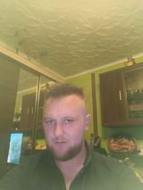 Фотография пользователя MichalPawliczak29
