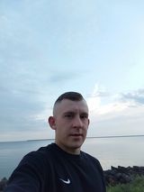Foto pengguna piwko95