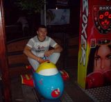 Фотография пользователя wasal2811