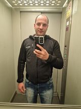Benutzerfoto Z1ZUu