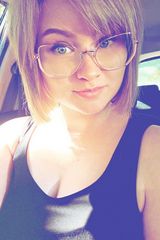 Фотография пользователя Kiniaaa95