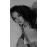 Фотография пользователя wicia0030