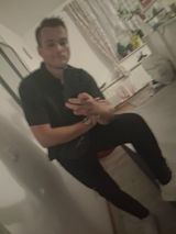 Фотография пользователя michalkwiantal
