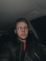 Benutzerfoto sonklej