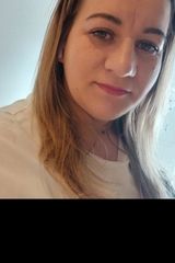 Фотография пользователя Iwonkaaa00