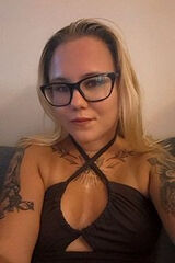 Photos Oliwia131220000