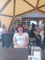 Foto pengguna bugajagnieszka25